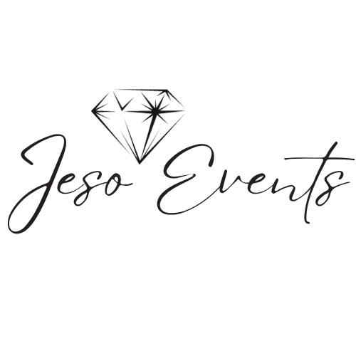 Jeso Party World - Your One-stop Shop For All Your Party Needs